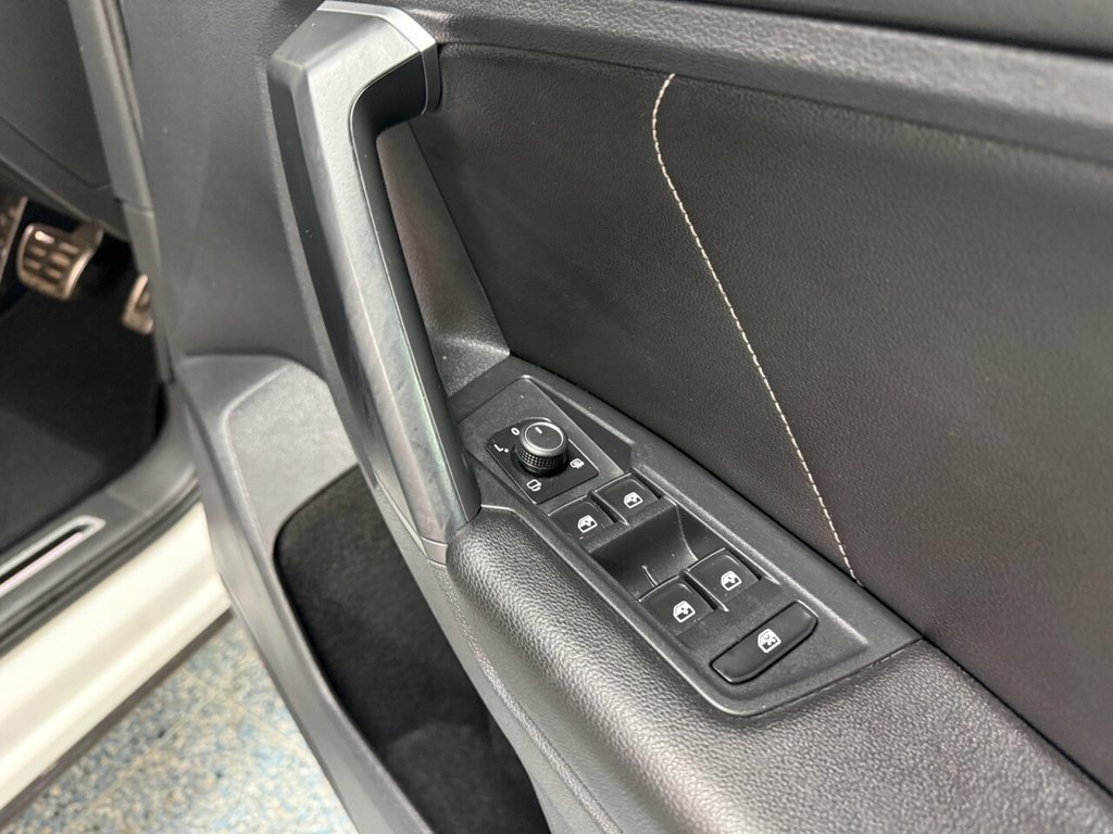 Used Volkswagen Tiguan 2020 for sale - 77422665: Photo 25