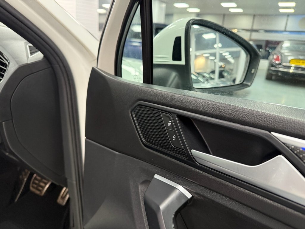 Used Volkswagen Tiguan 2020 for sale - 77422665: Photo 26