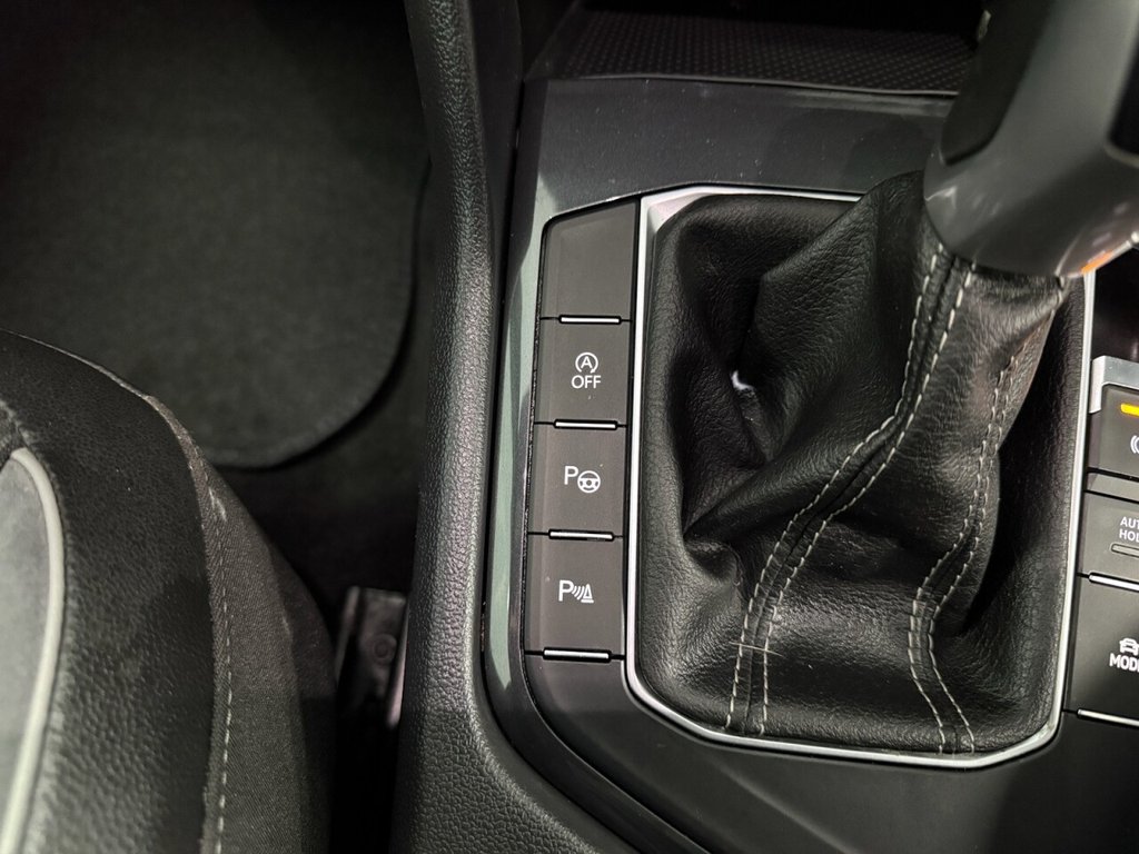 Used Volkswagen Tiguan 2020 for sale - 77422665: Photo 43