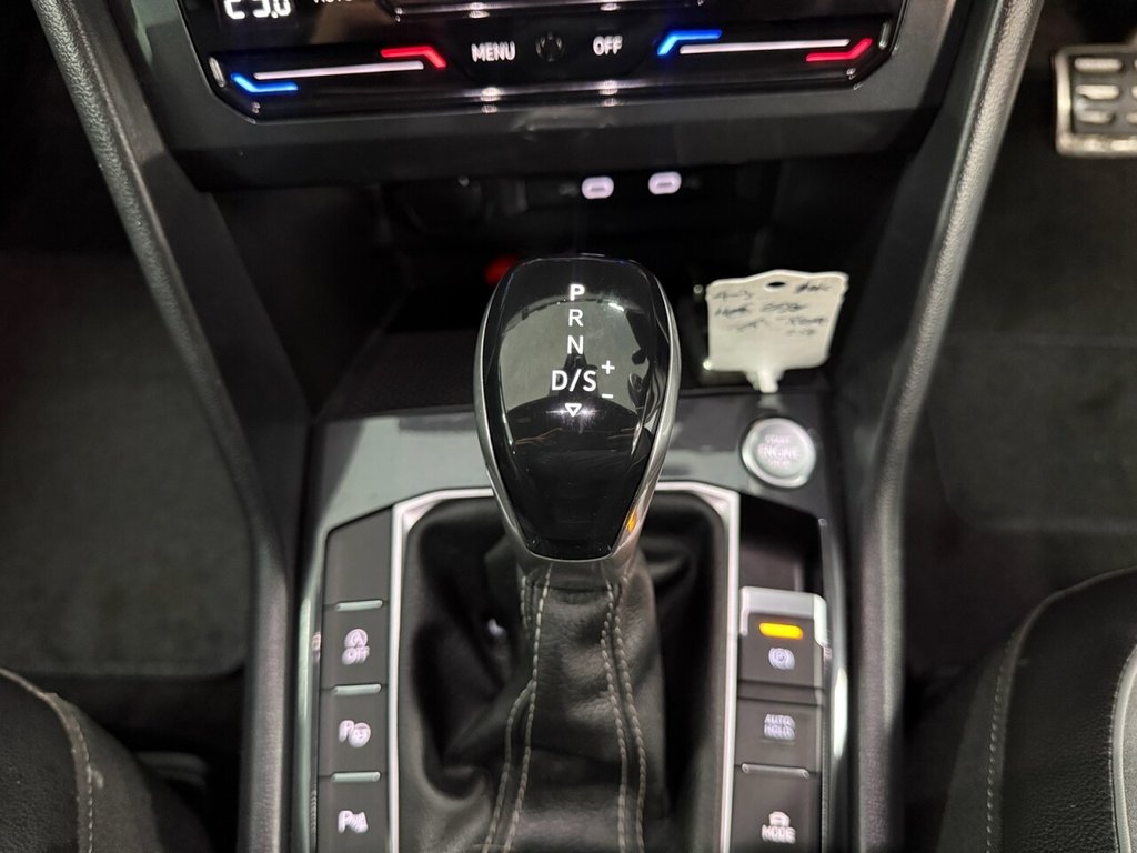 Used Volkswagen Tiguan 2020 for sale - 77422665: Photo 44