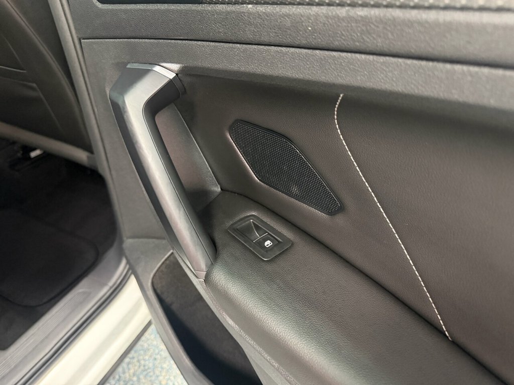 Used Volkswagen Tiguan 2020 for sale - 77422665: Photo 6