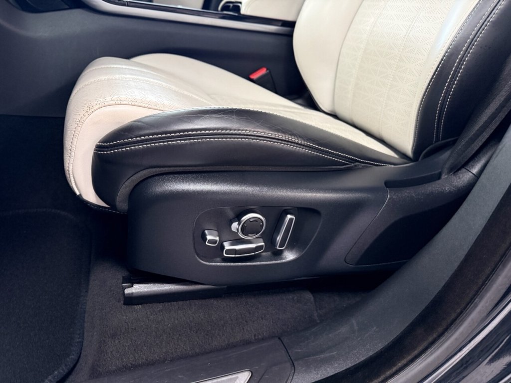 Used Land Rover Range Rover Velar 2018 for sale - 78181890: Photo 18