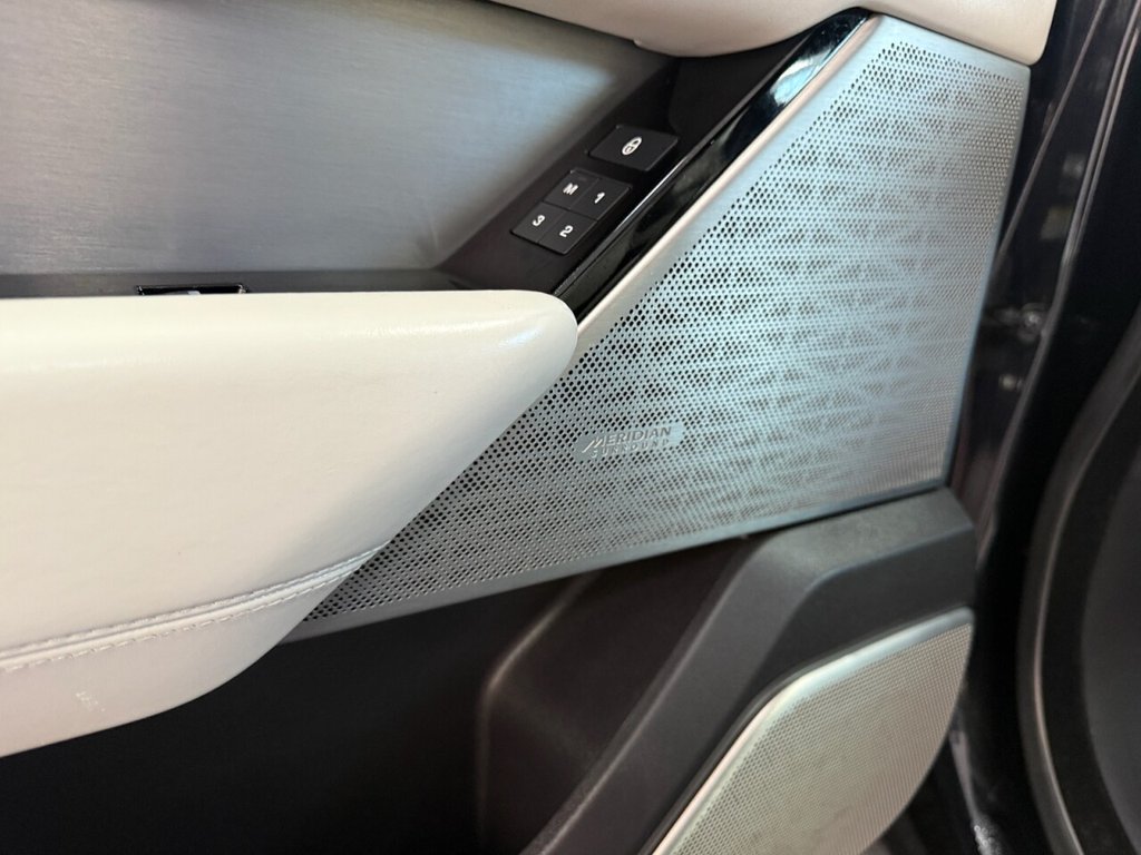 Used Land Rover Range Rover Velar 2018 for sale - 78181890: Photo 20