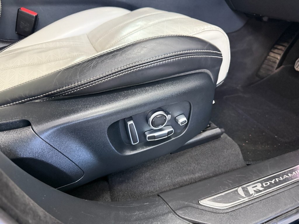 Used Land Rover Range Rover Velar 2018 for sale - 78181890: Photo 30