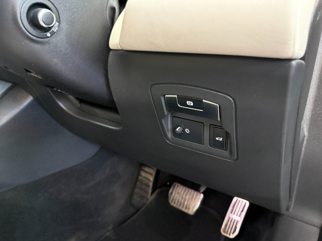 Used Land Rover Range Rover Velar 2018 for sale - 78181890: Photo 31