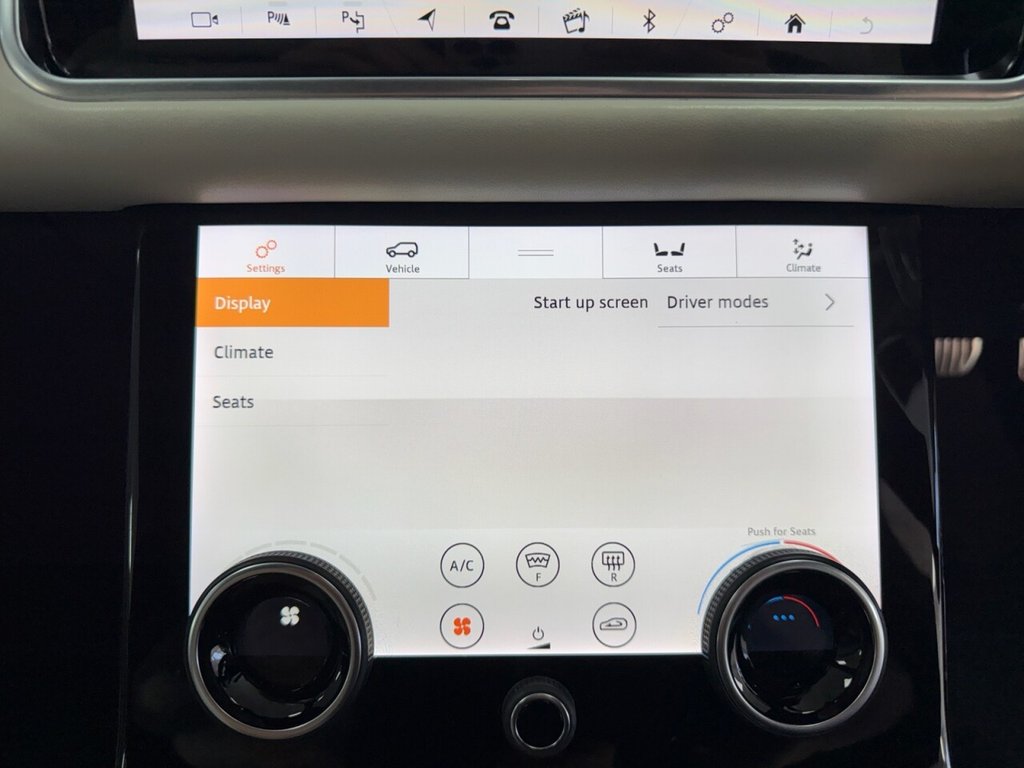 Used Land Rover Range Rover Velar 2018 for sale - 78181890: Photo 45