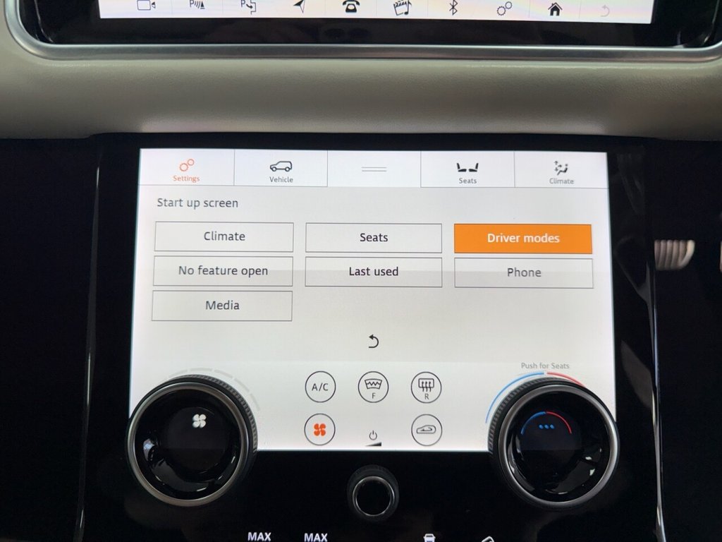 Used Land Rover Range Rover Velar 2018 for sale - 78181890: Photo 46