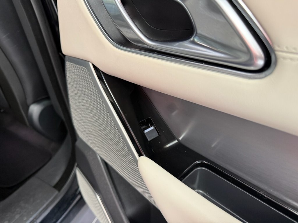 Used Land Rover Range Rover Velar 2018 for sale - 78181890: Photo 6
