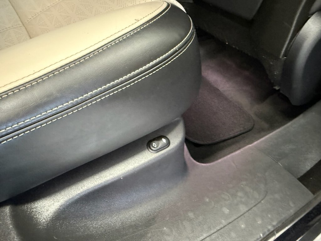 Used Land Rover Range Rover Velar 2018 for sale - 78181890: Photo 7