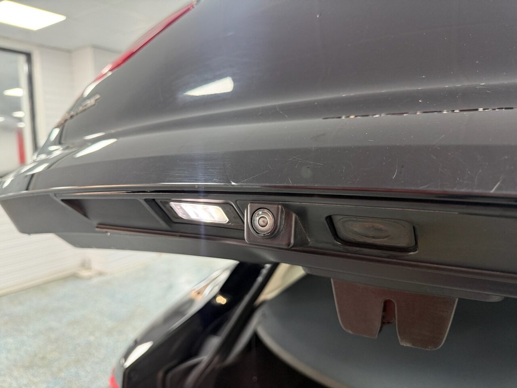 Used Jaguar I-Pace 2019 for sale - 76784251: Photo 12