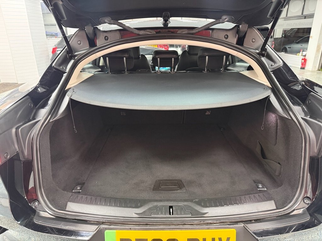 Used Jaguar I-Pace 2019 for sale - 76784251: Photo 13