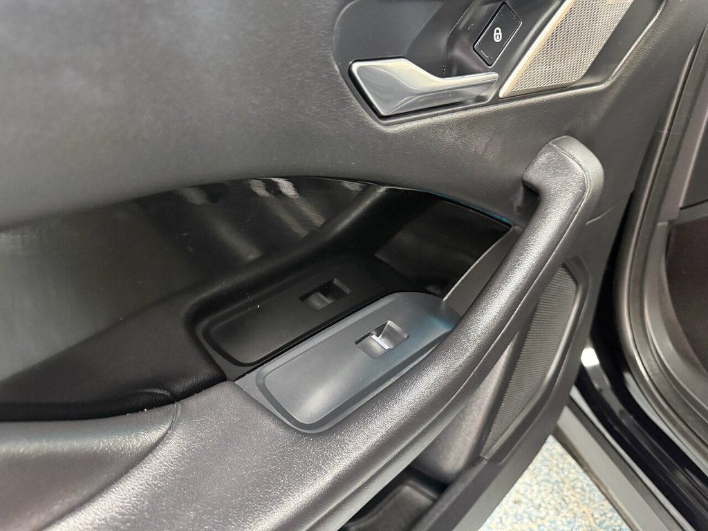 Used Jaguar I-Pace 2019 for sale - 76784251: Photo 19