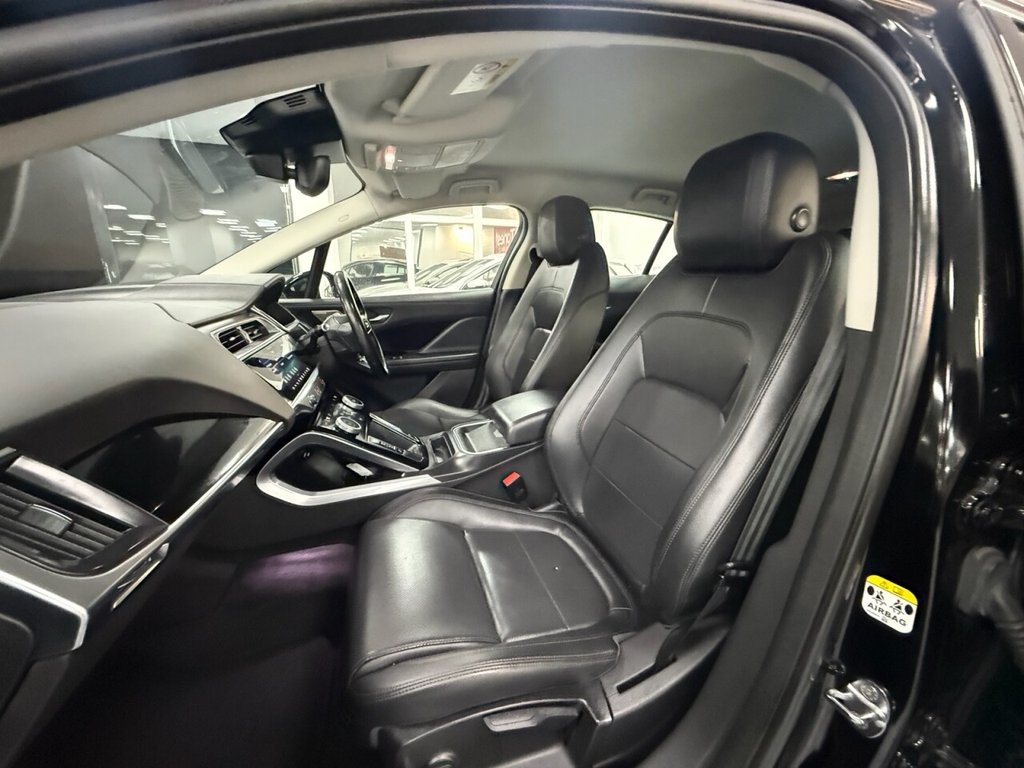 Used Jaguar I-Pace 2019 for sale - 76784251: Photo 20