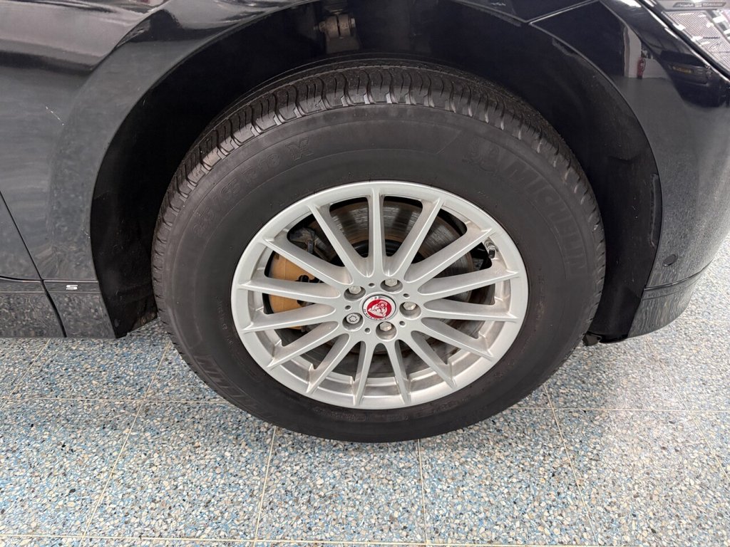 Used Jaguar I-Pace 2019 for sale - 76784251: Photo 24