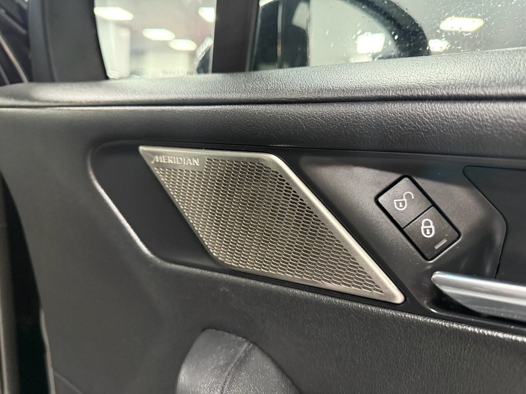 Used Jaguar I-Pace 2019 for sale - 76784251: Photo 28