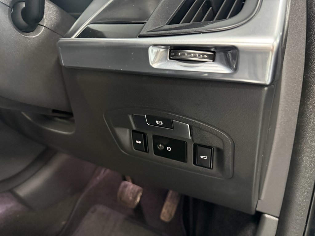 Used Jaguar I-Pace 2019 for sale - 76784251: Photo 29