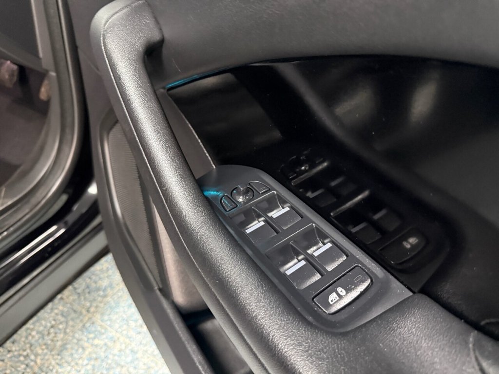 Used Jaguar I-Pace 2019 for sale - 76784251: Photo 31