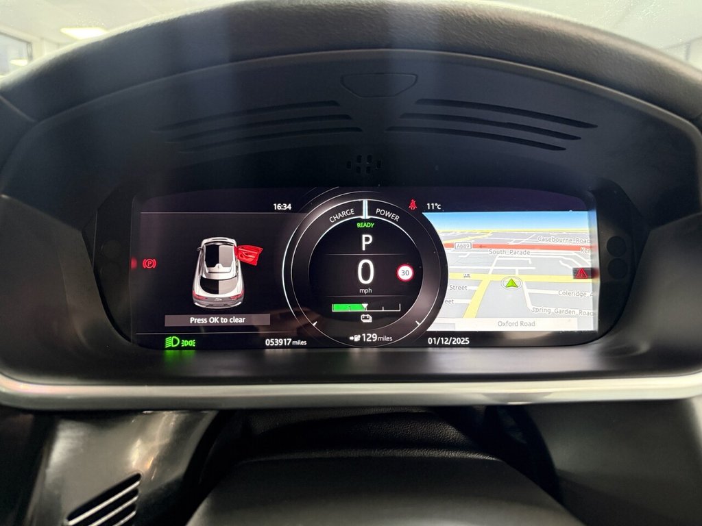 Used Jaguar I-Pace 2019 for sale - 76784251: Photo 33