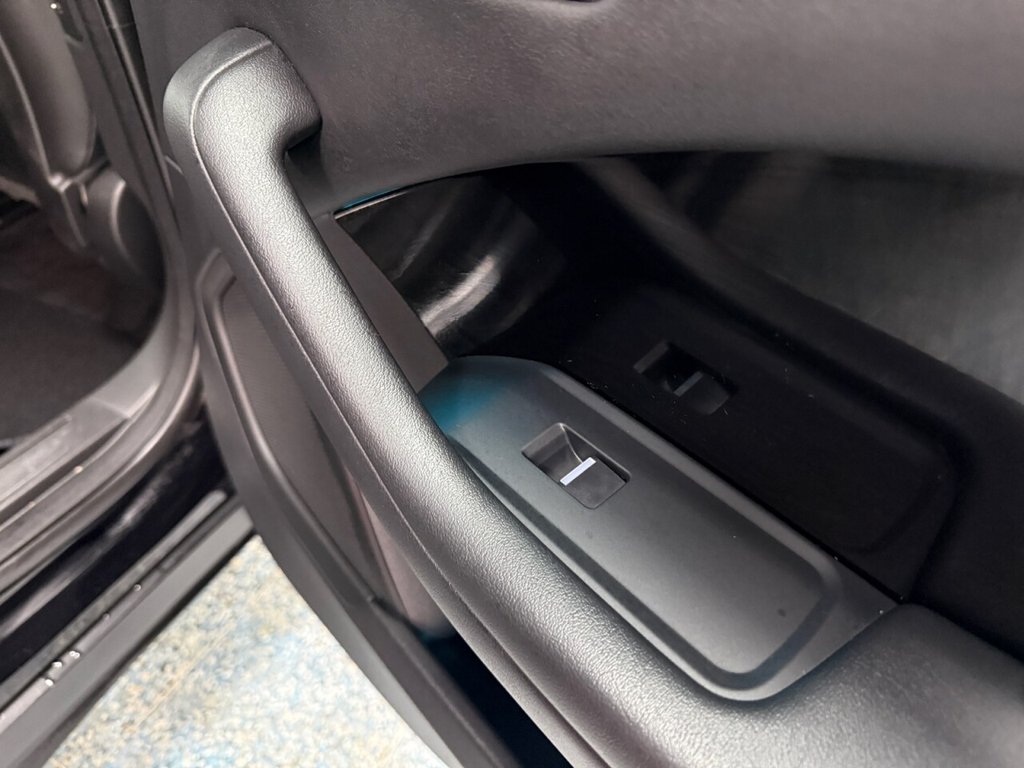 Used Jaguar I-Pace 2019 for sale - 76784251: Photo 4