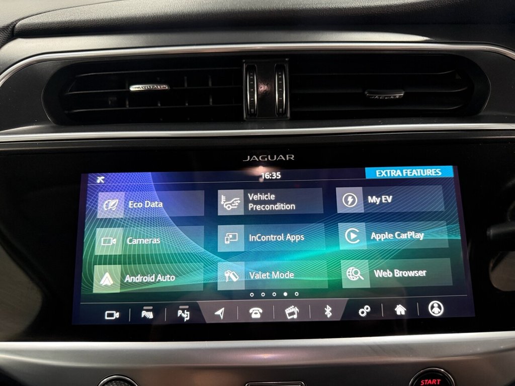 Used Jaguar I-Pace 2019 for sale - 76784251: Photo 40