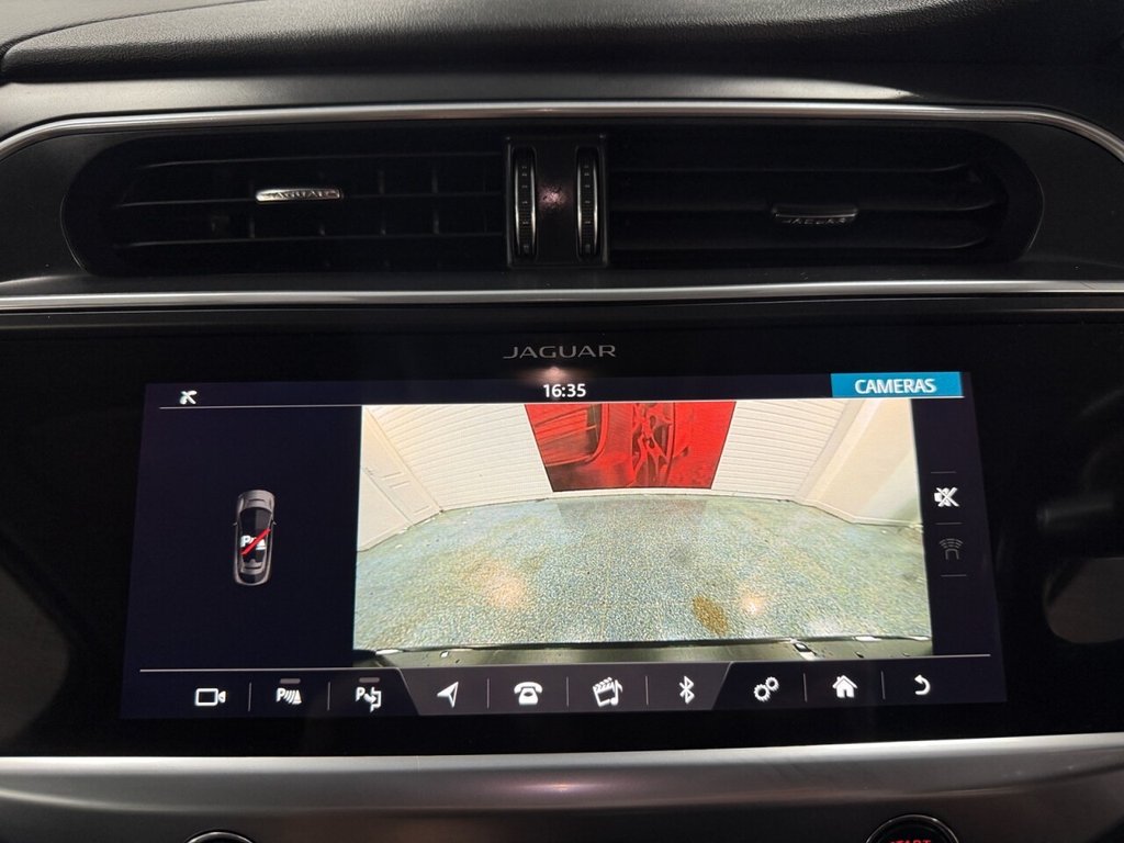 Used Jaguar I-Pace 2019 for sale - 76784251: Photo 41