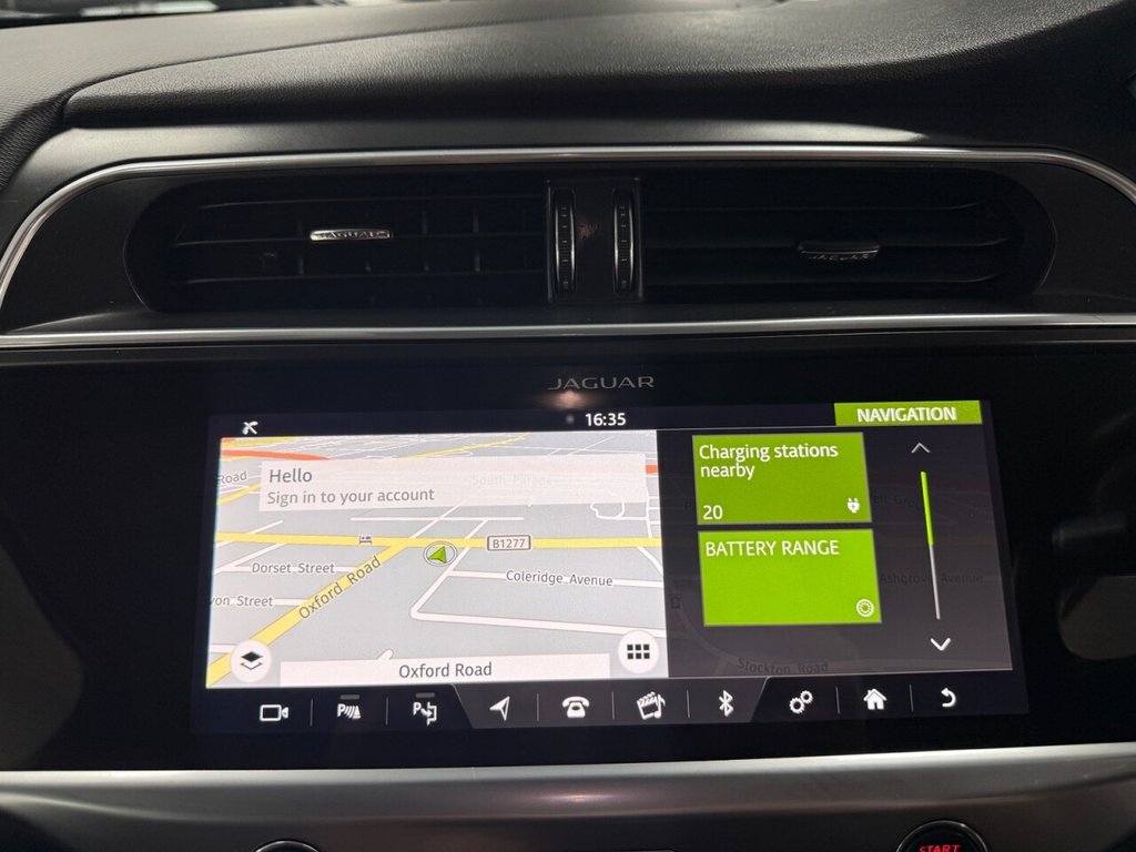 Used Jaguar I-Pace 2019 for sale - 76784251: Photo 42