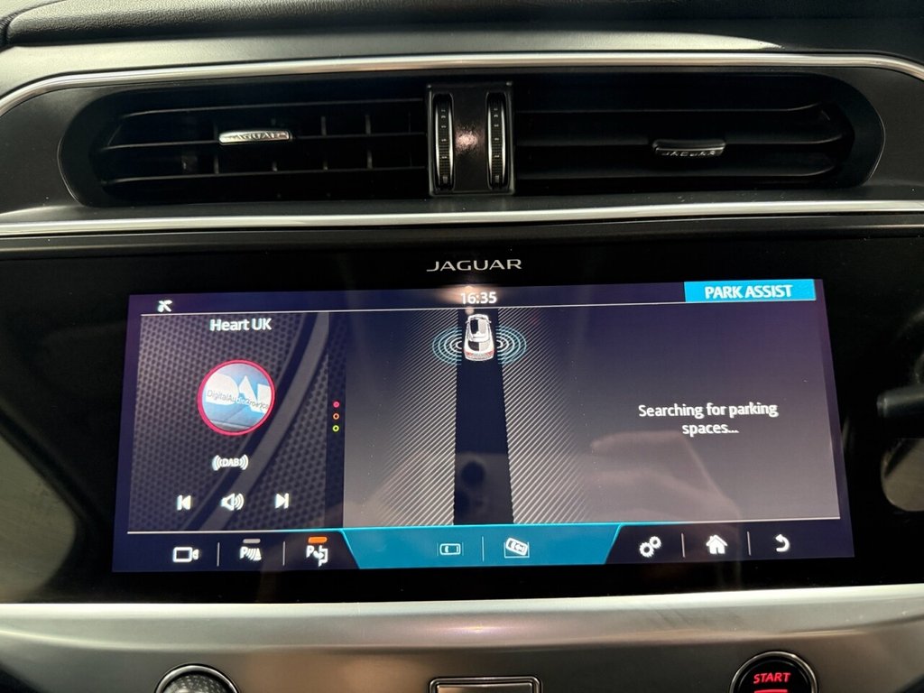 Used Jaguar I-Pace 2019 for sale - 76784251: Photo 44