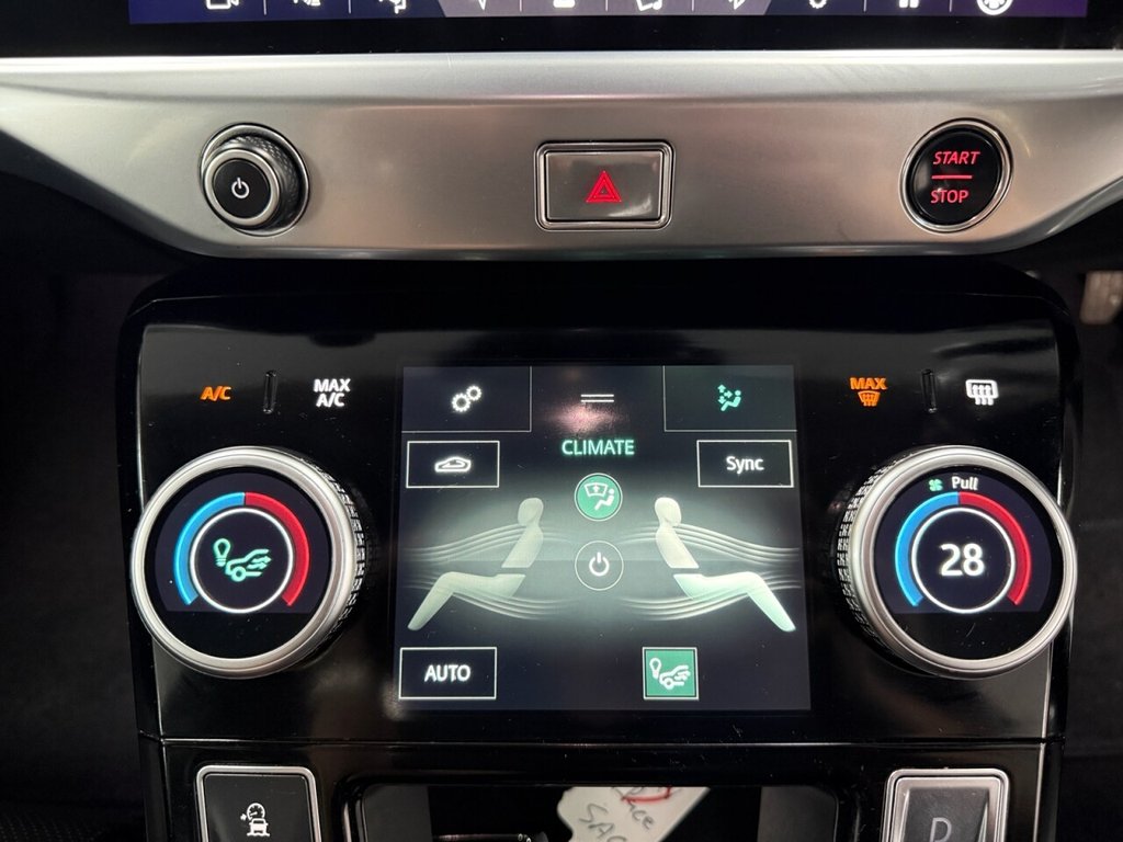 Used Jaguar I-Pace 2019 for sale - 76784251: Photo 45