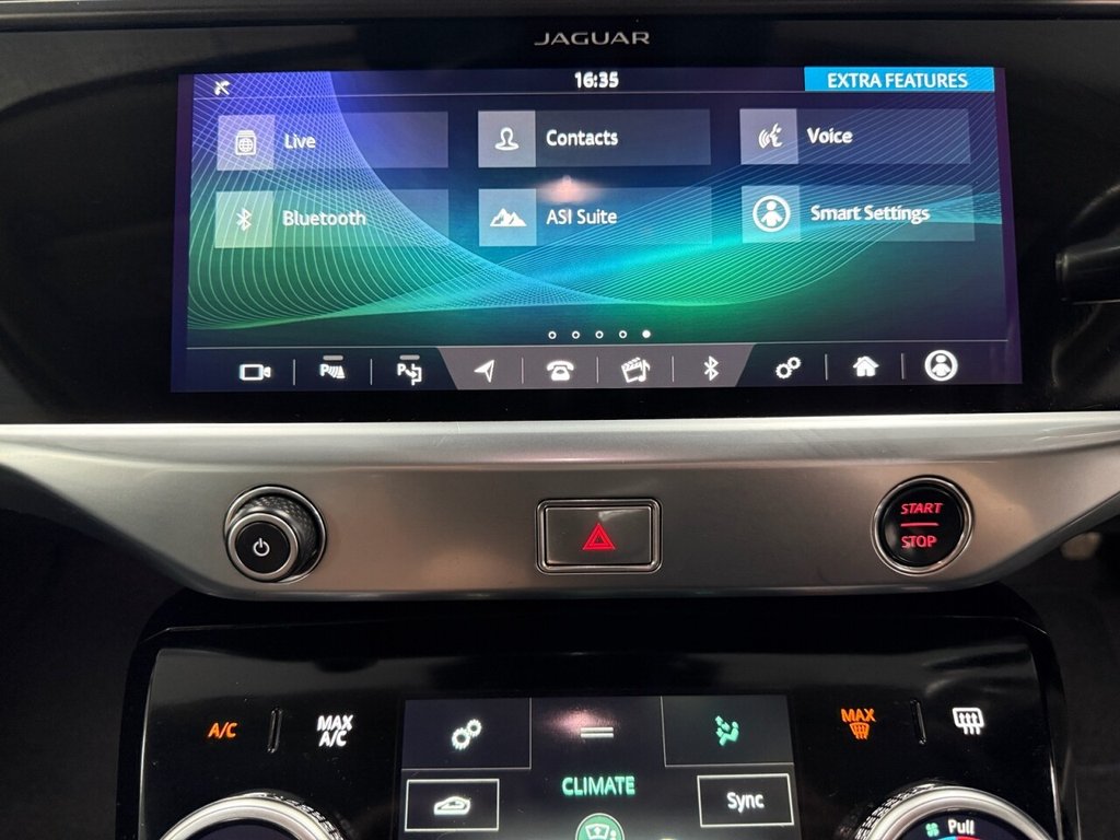 Used Jaguar I-Pace 2019 for sale - 76784251: Photo 46