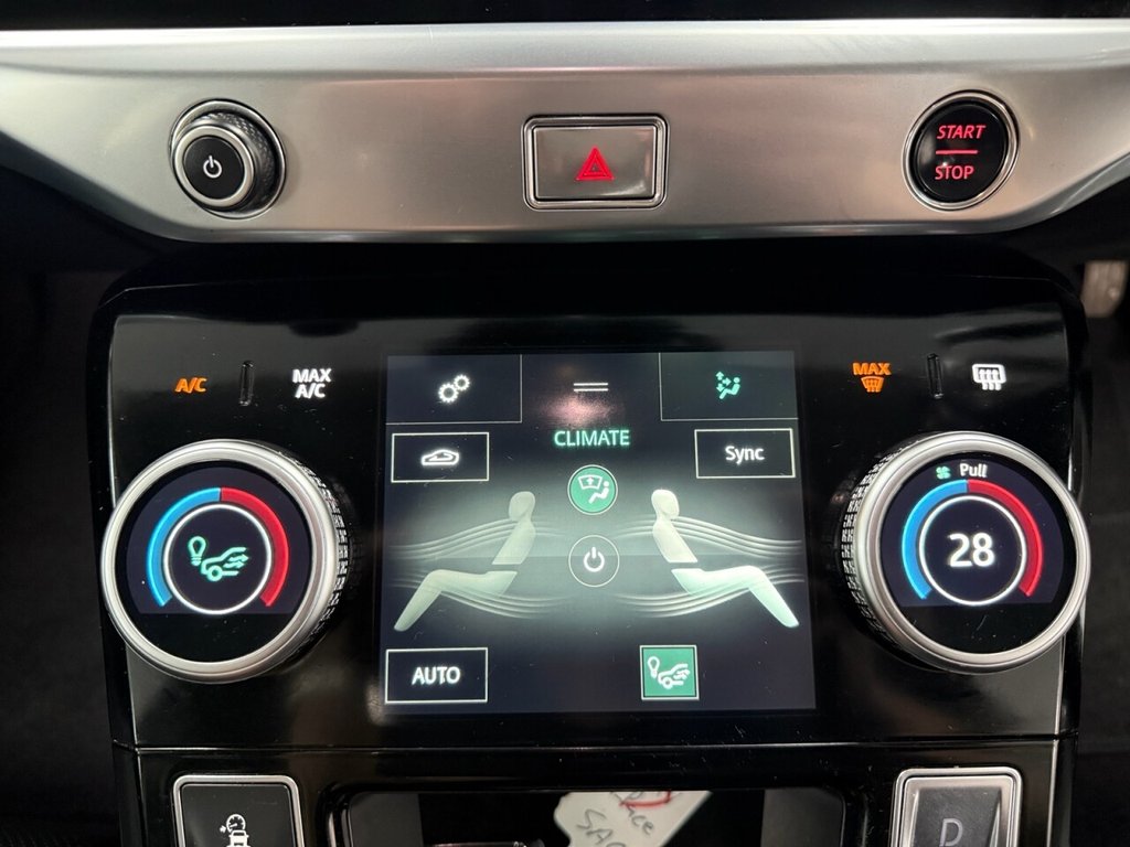 Used Jaguar I-Pace 2019 for sale - 76784251: Photo 47