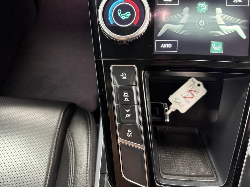 Used Jaguar I-Pace 2019 for sale - 76784251: Photo 48