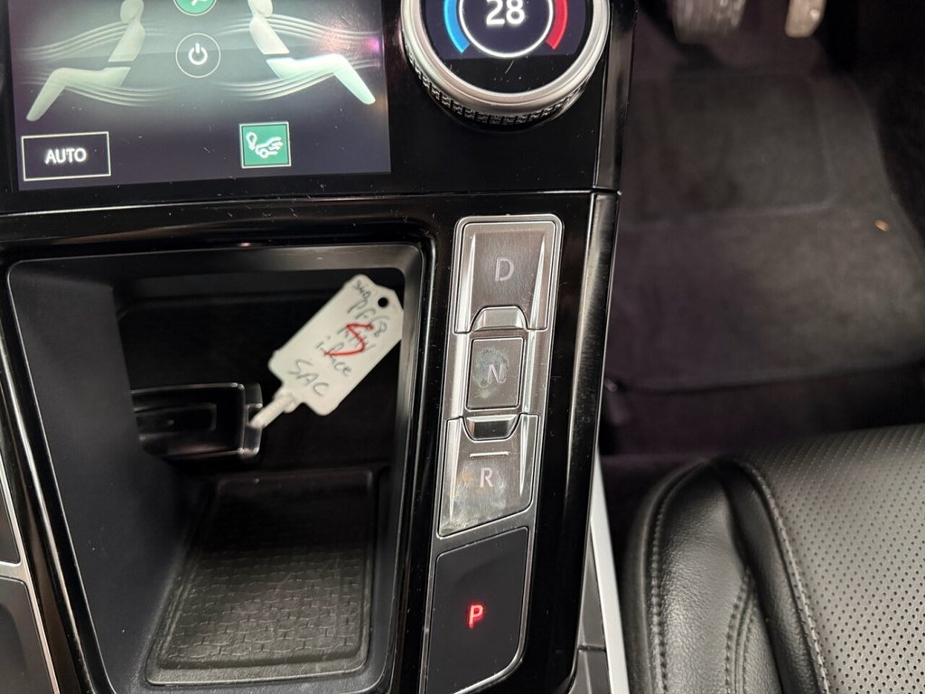 Used Jaguar I-Pace 2019 for sale - 76784251: Photo 49