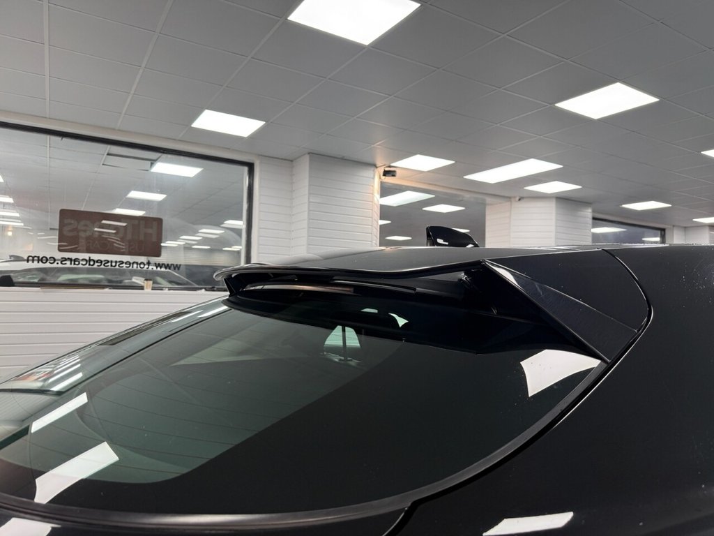 Used Jaguar I-Pace 2019 for sale - 76784251: Photo 5