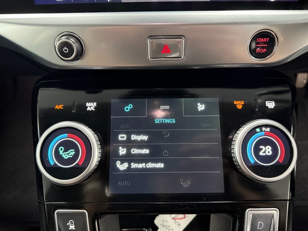 Used Jaguar I-Pace 2019 for sale - 76784251: Photo 50