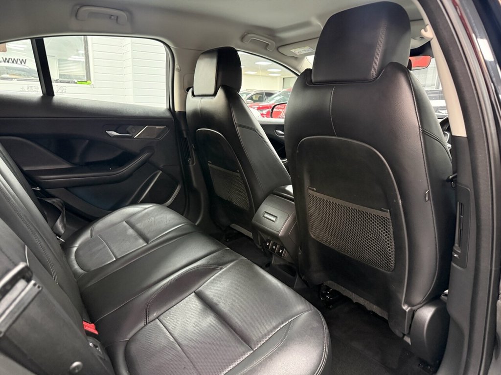Used Jaguar I-Pace 2019 for sale - 76784251: Photo 8
