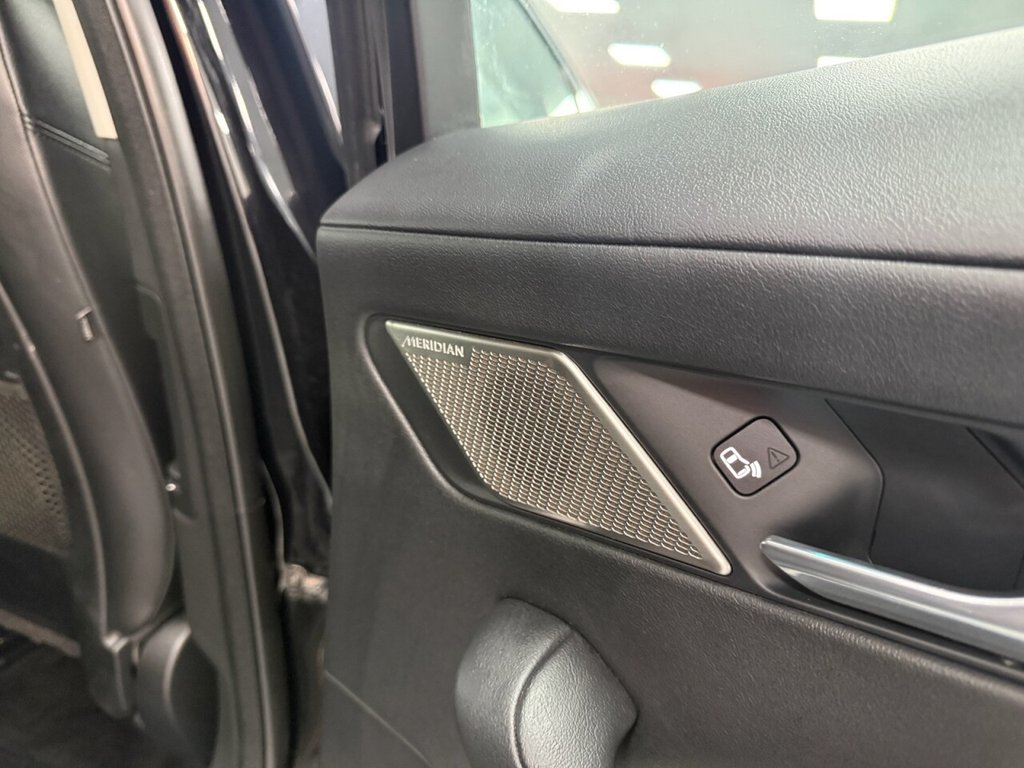 Used Jaguar I-Pace 2019 for sale - 76784251: Photo 9