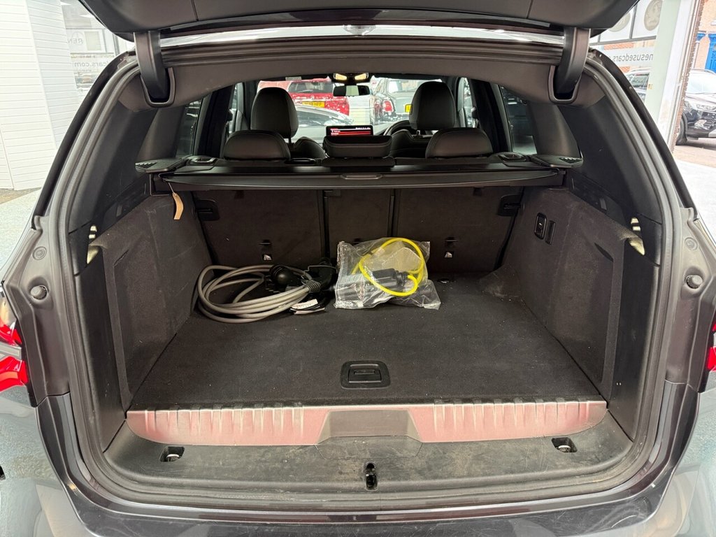 Used BMW X3 2022 for sale - 76776646: Photo 13