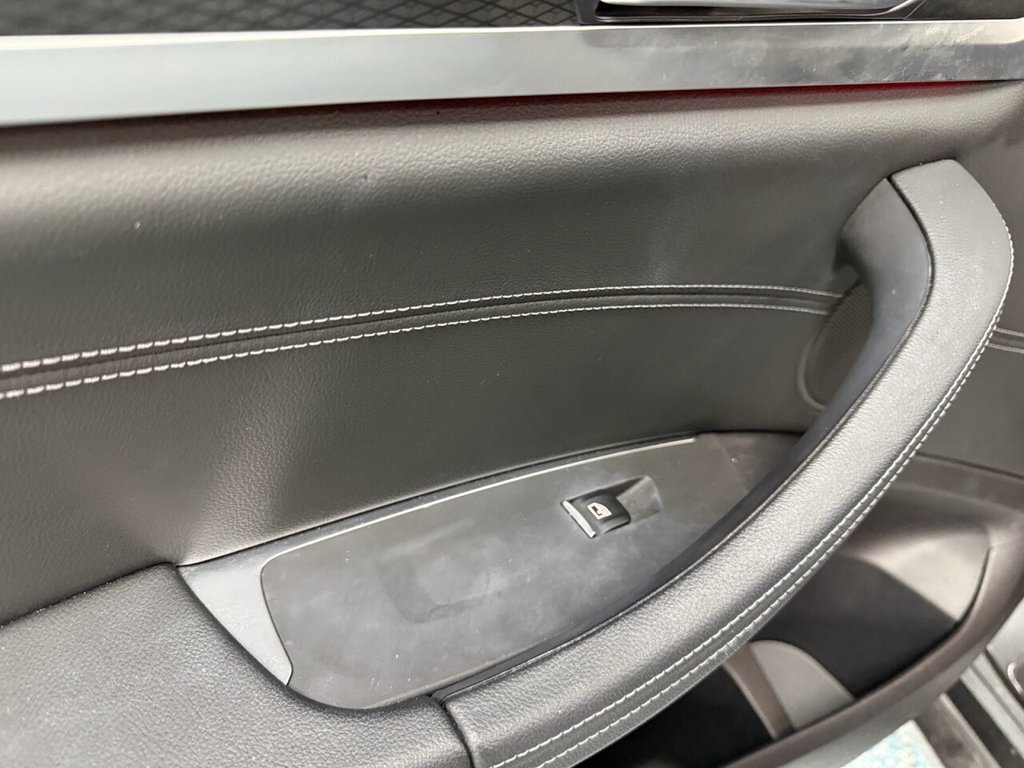 Used BMW X3 2022 for sale - 76776646: Photo 22