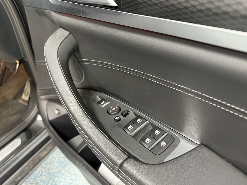 Used BMW X3 2022 for sale - 76776646: Photo 30