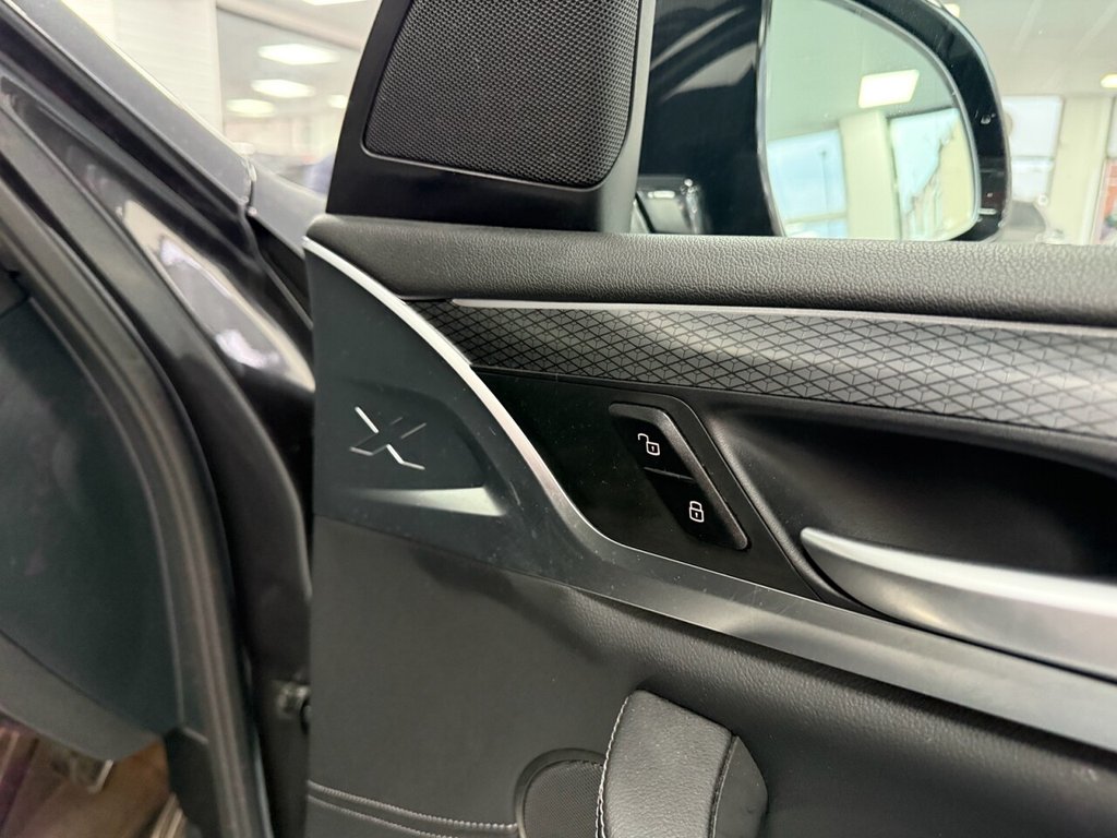 Used BMW X3 2022 for sale - 76776646: Photo 31