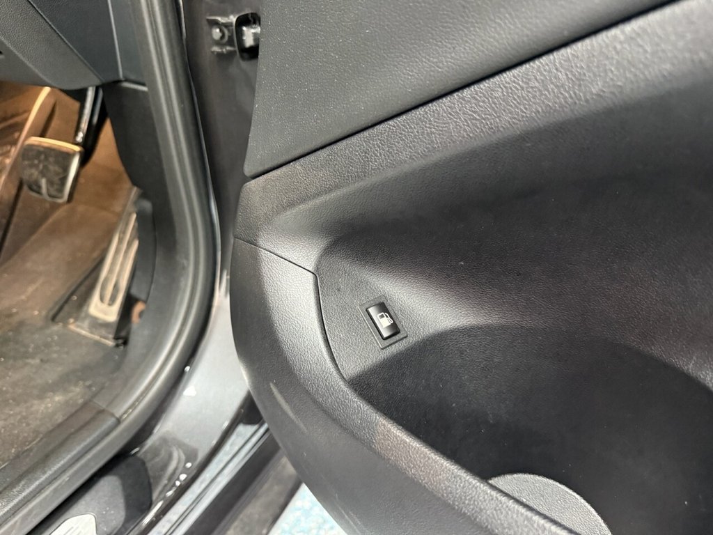 Used BMW X3 2022 for sale - 76776646: Photo 33