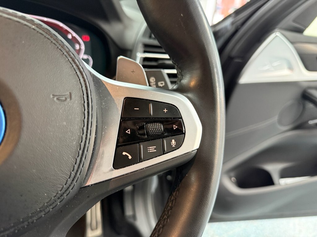 Used BMW X3 2022 for sale - 76776646: Photo 34