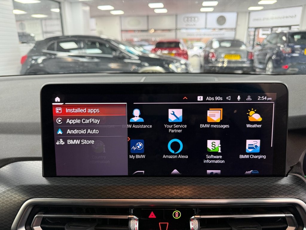 Used BMW X3 2022 for sale - 76776646: Photo 45