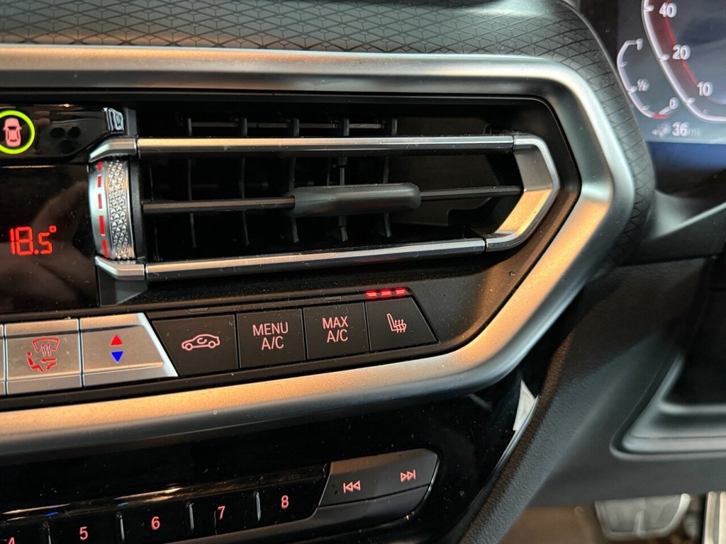 Used BMW X3 2022 for sale - 76776646: Photo 46