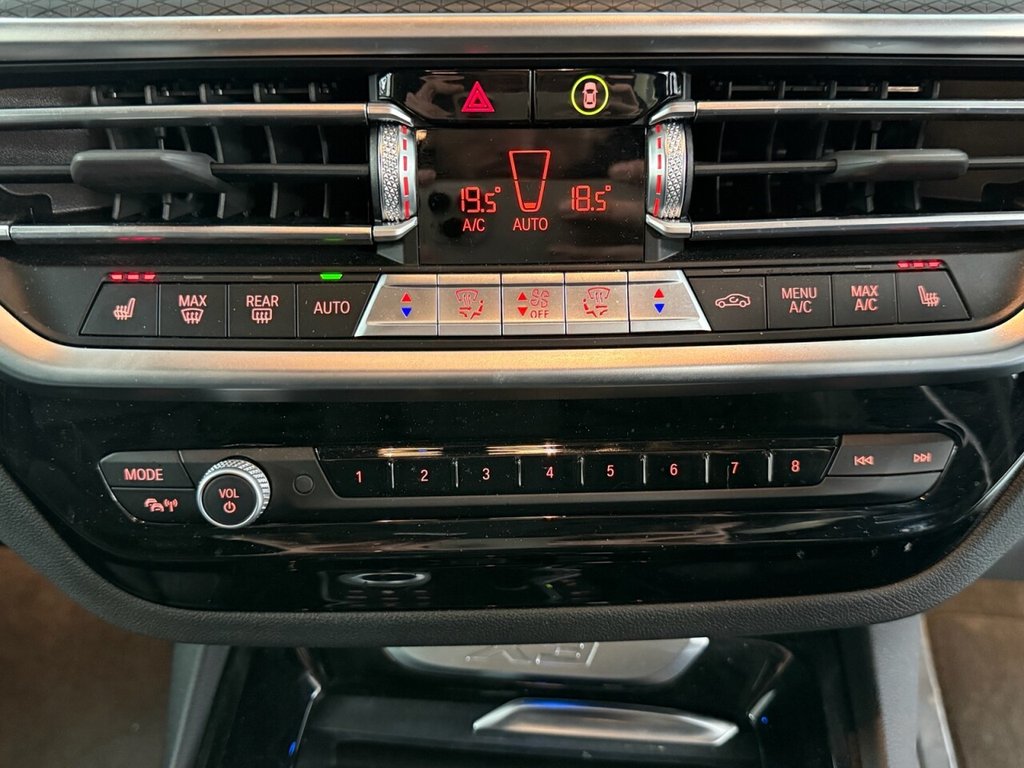 Used BMW X3 2022 for sale - 76776646: Photo 48