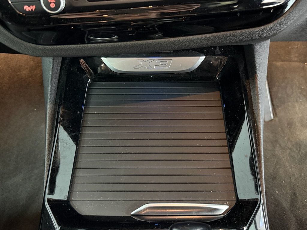 Used BMW X3 2022 for sale - 76776646: Photo 49