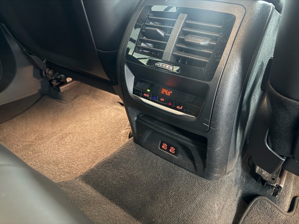 Used BMW X3 2022 for sale - 76776646: Photo 5