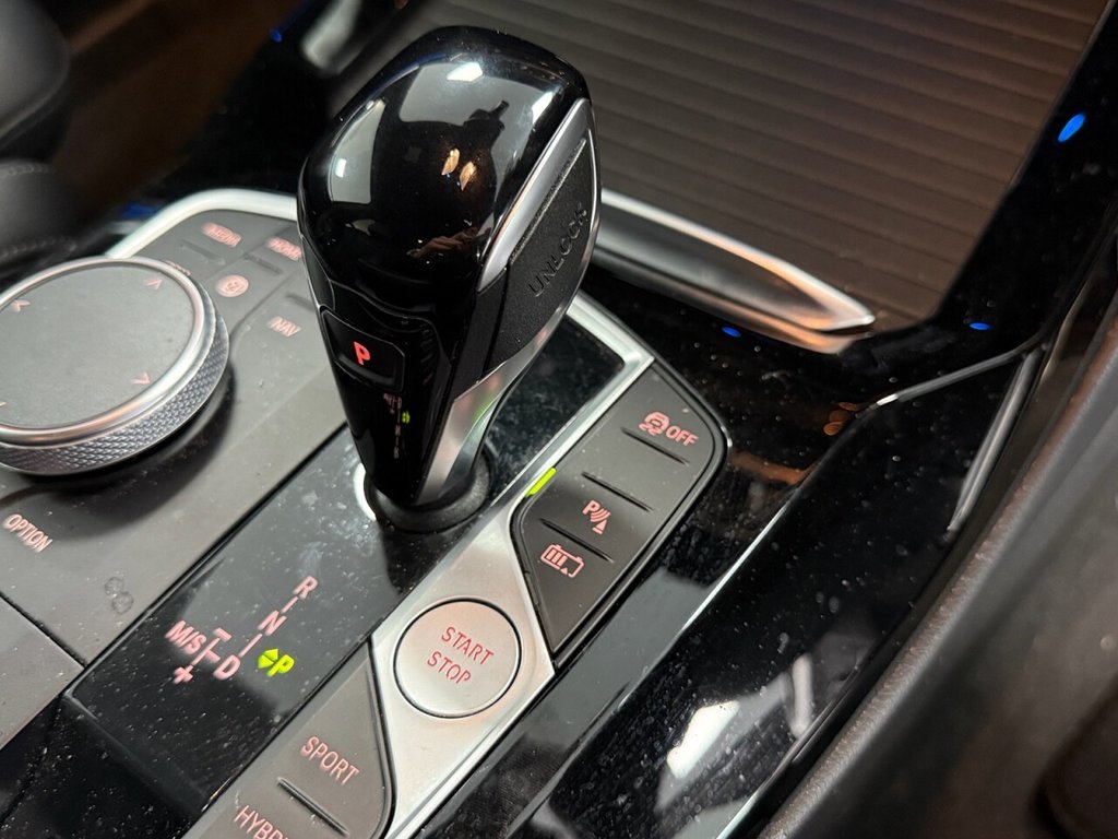 Used BMW X3 2022 for sale - 76776646: Photo 50