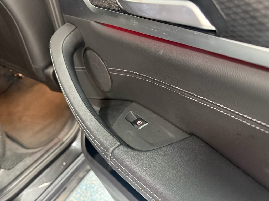 Used BMW X3 2022 for sale - 76776646: Photo 7