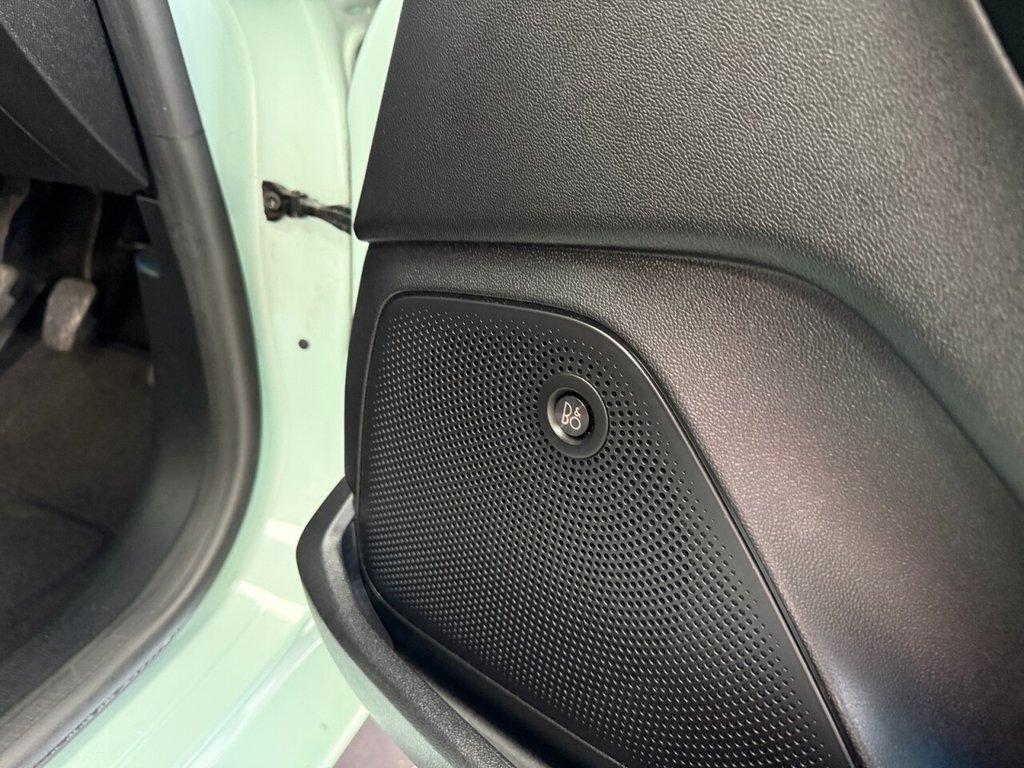 Used Ford Fiesta 2018 for sale - 77981548: Photo 22